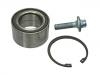 轴承修理包 Wheel Bearing Rep. kit:221 981 01 06