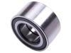 Roulement de roue Wheel Bearing:LR024267