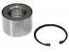 轴承修理包 Wheel Bearing Rep. kit:MR992425