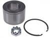 Juego, rodamiento rueda Wheel Bearing Rep. kit:90369-47001