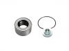 Juego, rodamiento rueda Wheel Bearing Rep. kit:51720-1Y000