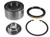 ремкомплект подшипники Wheel Bearing Rep. kit:90080-36205