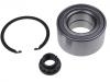 Kit, roulement de roue Wheel Bearing Rep. kit:90369-45003