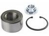 Wheel Bearing Rep. kit:4086234