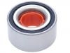 Radlager Wheel Bearing:90366-T0044