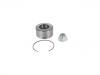 Kit, roulement de roue Wheel Bearing Rep. kit:51720-1W000