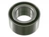 Wheel Bearing:33 41 1 130 617