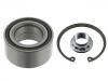 轴承修理包 Wheel Bearing Rep. kit:33 41 6 762 317