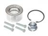 Juego, rodamiento rueda Wheel Bearing Rep. kit:999 053 041 02