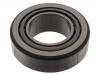 Radlager Wheel Bearing:06.32499.0041