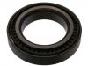 Rodamiento rueda Wheel Bearing:1404 691