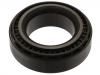 Wheel Bearing:1400 081