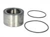 ремкомплект подшипники Wheel Bearing Rep. kit:2996026