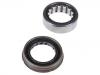 Juego, rodamiento rueda Wheel Bearing Rep. kit:52111197AB