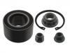 轴承修理包 Wheel Bearing Rep. kit:1S0 498 625