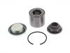 Wheel Bearing Rep. kit:3748.A1