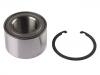 轴承修理包 Wheel Bearing Rep. kit:F151-26-151