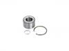 Wheel Bearing Rep. kit:9004A-36009