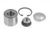 ремкомплект подшипники Wheel Bearing Rep. kit:43 21 021 03R