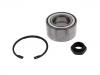 ремкомплект подшипники Wheel Bearing Rep. kit:MR594080