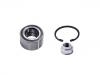 Juego, rodamiento rueda Wheel Bearing Rep. kit:13584680