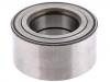 Roulement de roue Wheel Bearing:40210-5DA0A