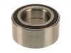 Radlager Wheel Bearing:44300-TBC-A01