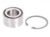 Wheel Bearing Rep. kit:42431-05001