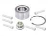 轴承修理包 Wheel Bearing Rep. kit:31 20 0 148 329