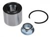 轴承修理包 Wheel Bearing Rep. kit:43210-1HA1A