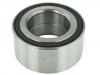 轮毂轴承 Wheel Bearing:44300-T2A-A51