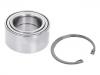 ремкомплект подшипники Wheel Bearing Rep. kit:44300-S3V-A61