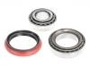 Juego, rodamiento rueda Wheel Bearing Rep. kit:3699678AB