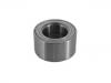 ступица Wheel Bearing:52124768AB