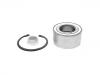 Kit, roulement de roue Wheel Bearing Rep. kit:MR491449