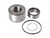 ремкомплект подшипники Wheel Bearing Rep. kit:S10H-26-151A