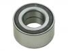 Roulement de roue Wheel Bearing:40210-5RB0A