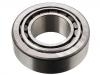 Roulement de roue Wheel Bearing:322749