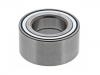 轮毂轴承 Wheel Bearing:40210-4Z000