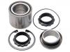 ремкомплект подшипники Wheel Bearing Rep. kit:2H0 501 171