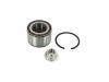 Juego, rodamiento rueda Wheel Bearing Rep. kit:AB31-1215-DC