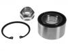 轴承修理包 Wheel Bearing Rep. kit:44300-TD4-J51