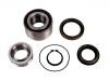 Radlagersatz Wheel Bearing Rep. kit:52371-3E000