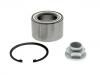 ремкомплект подшипники Wheel Bearing Rep. kit:MR491462