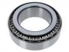 轮毂轴承 Wheel Bearing:42103253