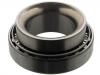 Radlager Wheel Bearing:06.32489.0073