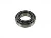 轮毂轴承 Wheel Bearing:495520