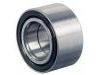 ступица Wheel bearing:77 03 090 353