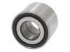 Roulement de roue Wheel Bearing:E73Z1A049B