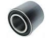 Roulement de roue Wheel Bearing:43210-50A00